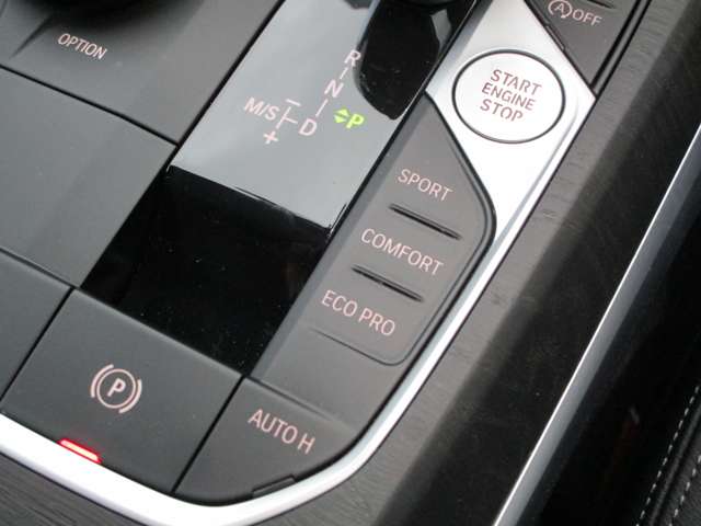 ＢＭＷ ３シリーズ ３１８Ｉ ４０ＴＨ アニバーサリー エディション R3年 (近畿) 99