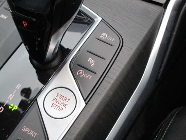 ＢＭＷ ３シリーズ ３１８Ｉ ４０ＴＨ アニバーサリー エディション R3年 (近畿) 99