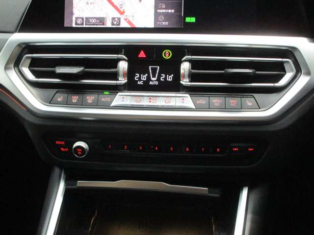 ＢＭＷ ３シリーズ ３１８Ｉ ４０ＴＨ アニバーサリー エディション R3年 (近畿) 99