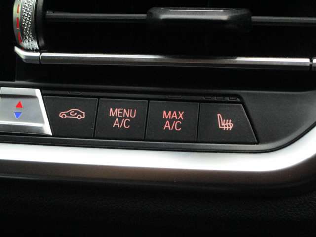 ＢＭＷ ３シリーズ ３１８Ｉ ４０ＴＨ アニバーサリー エディション R3年 (近畿) 99