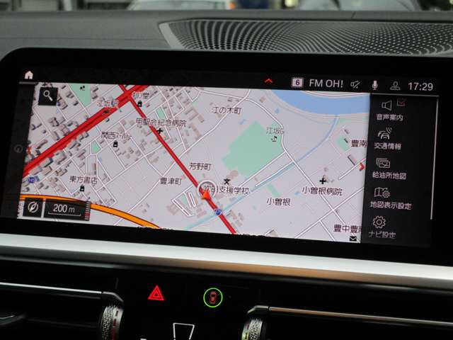 ＢＭＷ ３シリーズ ３１８Ｉ ４０ＴＨ アニバーサリー エディション R3年 (近畿) 99