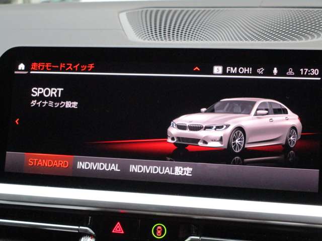 ＢＭＷ ３シリーズ ３１８Ｉ ４０ＴＨ アニバーサリー エディション R3年 (近畿) 99
