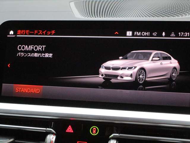 ＢＭＷ ３シリーズ ３１８Ｉ ４０ＴＨ アニバーサリー エディション R3年 (近畿) 99