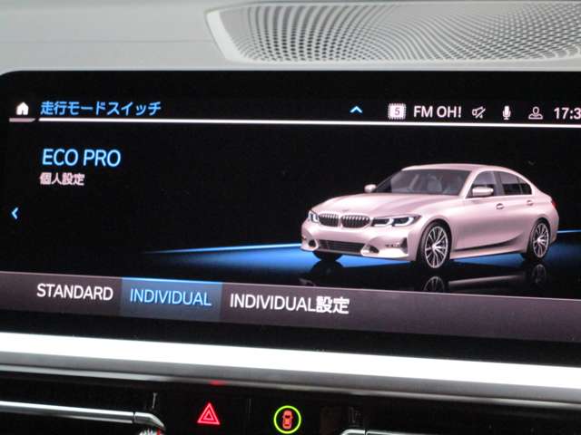 ＢＭＷ ３シリーズ ３１８Ｉ ４０ＴＨ アニバーサリー エディション R3年 (近畿) 99
