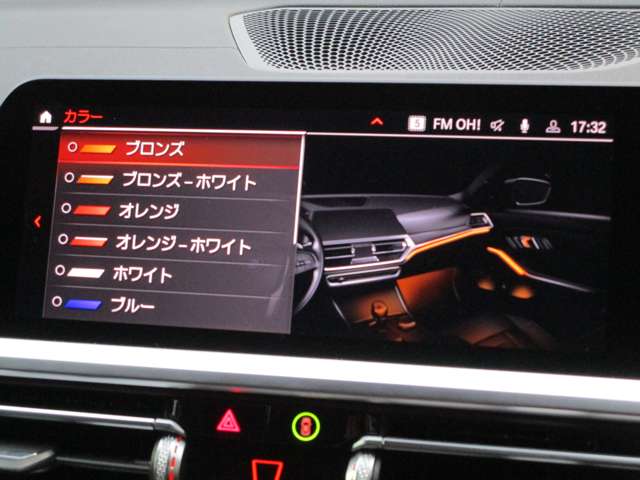 ＢＭＷ ３シリーズ ３１８Ｉ ４０ＴＨ アニバーサリー エディション R3年 (近畿) 99