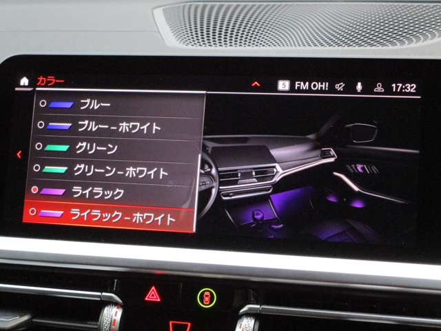 ＢＭＷ ３シリーズ ３１８Ｉ ４０ＴＨ アニバーサリー エディション R3年 (近畿) 99