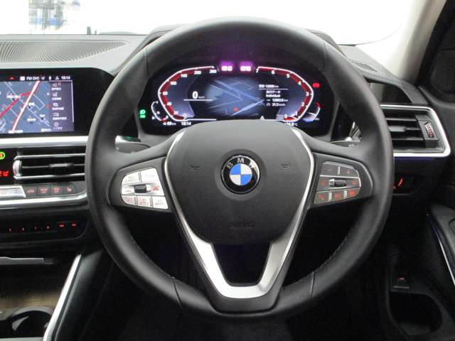 ＢＭＷ ３シリーズ ３１８Ｉ ４０ＴＨ アニバーサリー エディション R3年 (近畿) 99