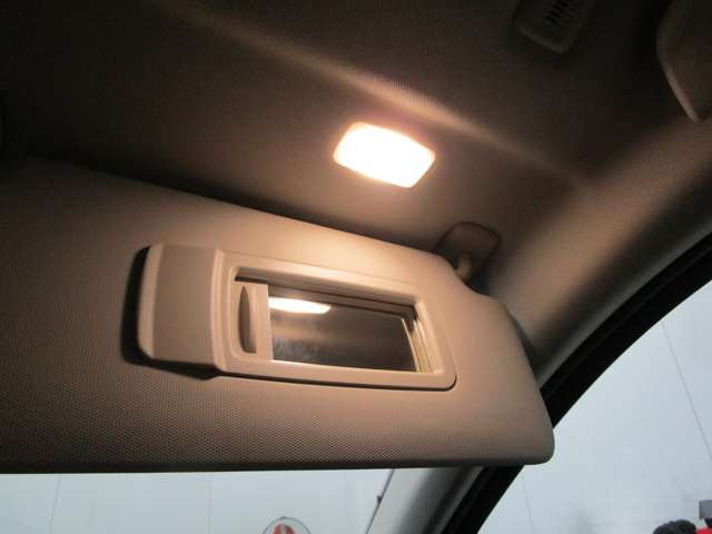 ＢＭＷ ３シリーズ ３１８Ｉ ４０ＴＨ アニバーサリー エディション R3年 (近畿) 99