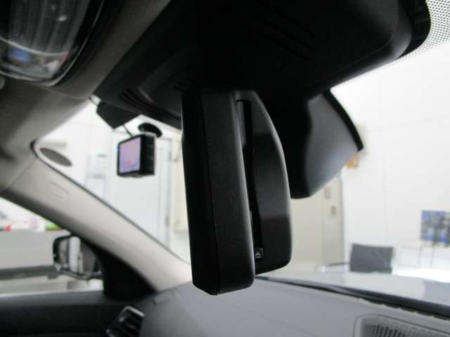 ＢＭＷ ３シリーズ ３１８Ｉ ４０ＴＨ アニバーサリー エディション R3年 (近畿) 99