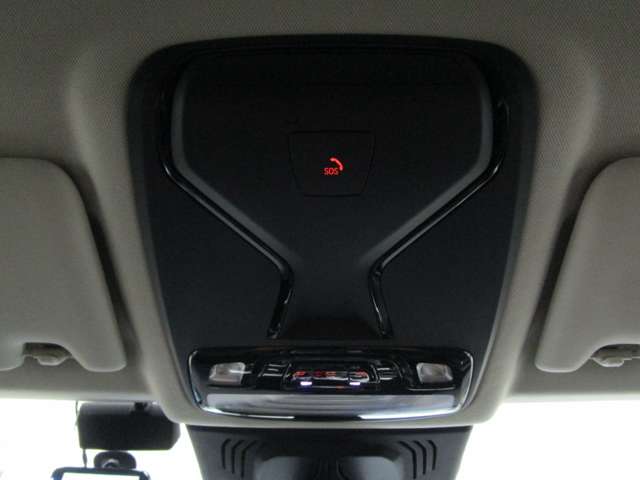 ＢＭＷ ３シリーズ ３１８Ｉ ４０ＴＨ アニバーサリー エディション R3年 (近畿) 99