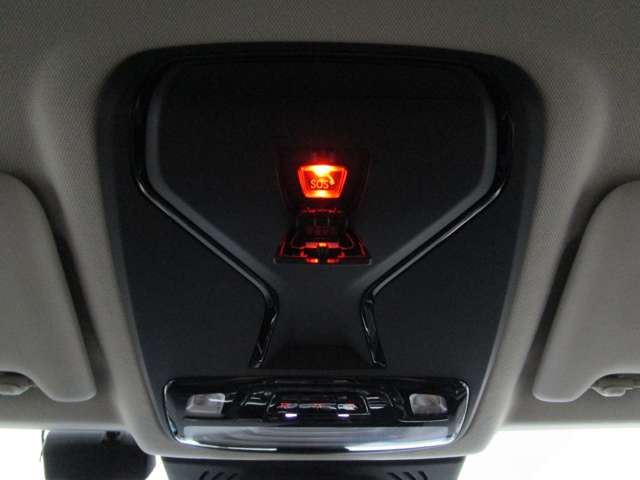 ＢＭＷ ３シリーズ ３１８Ｉ ４０ＴＨ アニバーサリー エディション R3年 (近畿) 99