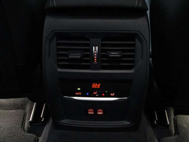 ＢＭＷ ３シリーズ ３１８Ｉ ４０ＴＨ アニバーサリー エディション R3年 (近畿) 99