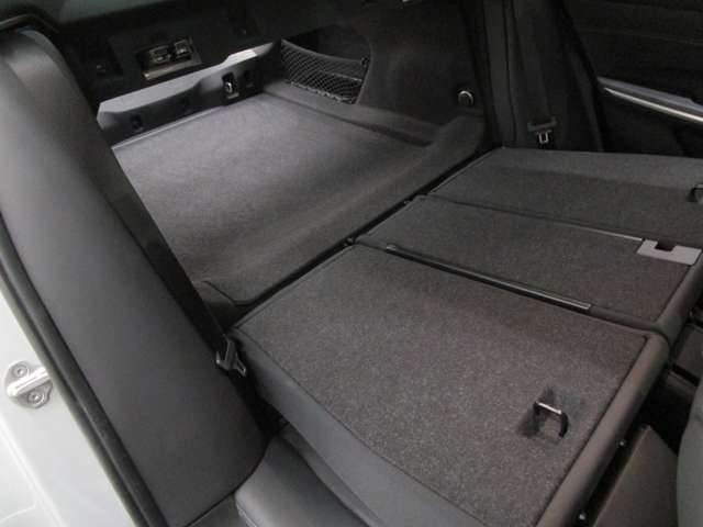 ＢＭＷ ３シリーズ ３１８Ｉ ４０ＴＨ アニバーサリー エディション R3年 (近畿) 99