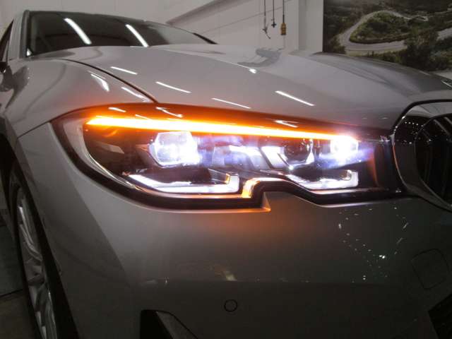 ＢＭＷ ３シリーズ ３１８Ｉ ４０ＴＨ アニバーサリー エディション R3年 (近畿) 99