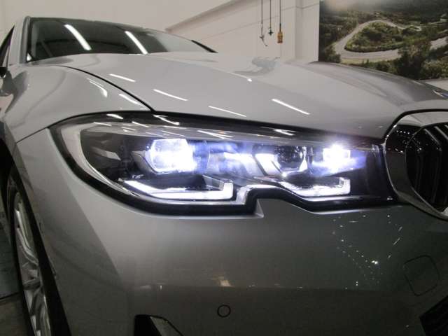 ＢＭＷ ３シリーズ ３１８Ｉ ４０ＴＨ アニバーサリー エディション R3年 (近畿) 99