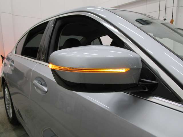 ＢＭＷ ３シリーズ ３１８Ｉ ４０ＴＨ アニバーサリー エディション R3年 (近畿) 99