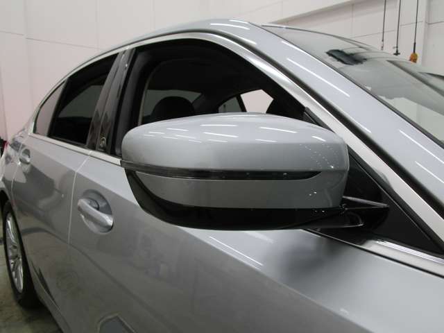 ＢＭＷ ３シリーズ ３１８Ｉ ４０ＴＨ アニバーサリー エディション R3年 (近畿) 99