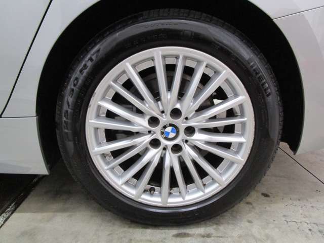 ＢＭＷ ３シリーズ ３１８Ｉ ４０ＴＨ アニバーサリー エディション R3年 (近畿) 99