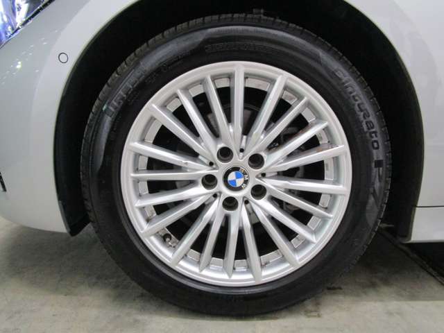 ＢＭＷ ３シリーズ ３１８Ｉ ４０ＴＨ アニバーサリー エディション R3年 (近畿) 99