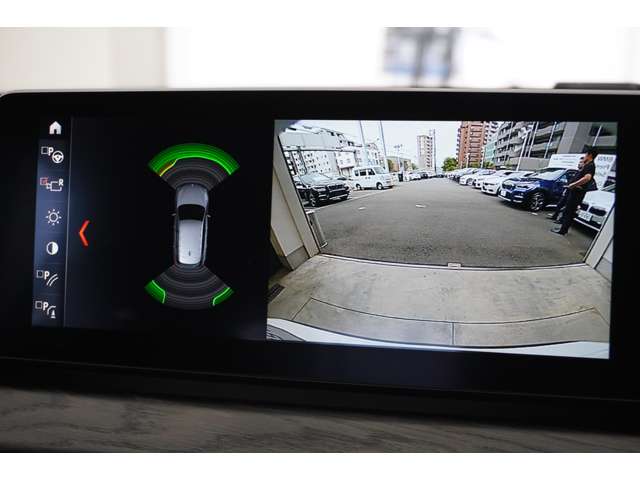 ＢＭＷ Ｘ１ Ｘドライブ １８Ｄ Ｘライン ４ＷＤ R4年 (近畿) 99