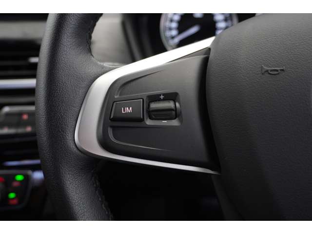 ＢＭＷ Ｘ１ Ｘドライブ １８Ｄ Ｘライン ４ＷＤ R4年 (近畿) 99