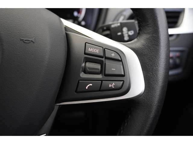 ＢＭＷ Ｘ１ Ｘドライブ １８Ｄ Ｘライン ４ＷＤ R4年 (近畿) 99