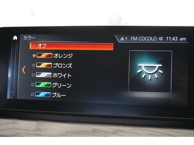 ＢＭＷ Ｘ１ Ｘドライブ １８Ｄ Ｘライン ４ＷＤ R4年 (近畿) 99