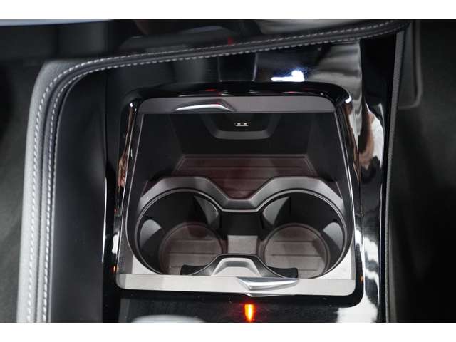 ＢＭＷ Ｘ１ Ｘドライブ １８Ｄ Ｘライン ４ＷＤ R4年 (近畿) 99