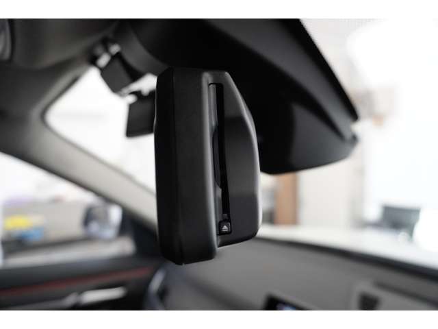 ＢＭＷ Ｘ１ Ｘドライブ １８Ｄ Ｘライン ４ＷＤ R4年 (近畿) 99