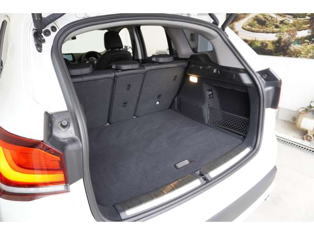 ＢＭＷ Ｘ１ Ｘドライブ １８Ｄ Ｘライン ４ＷＤ R4年 (近畿) 99