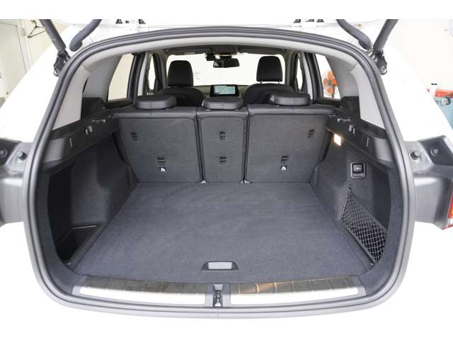 ＢＭＷ Ｘ１ Ｘドライブ １８Ｄ Ｘライン ４ＷＤ R4年 (近畿) 99