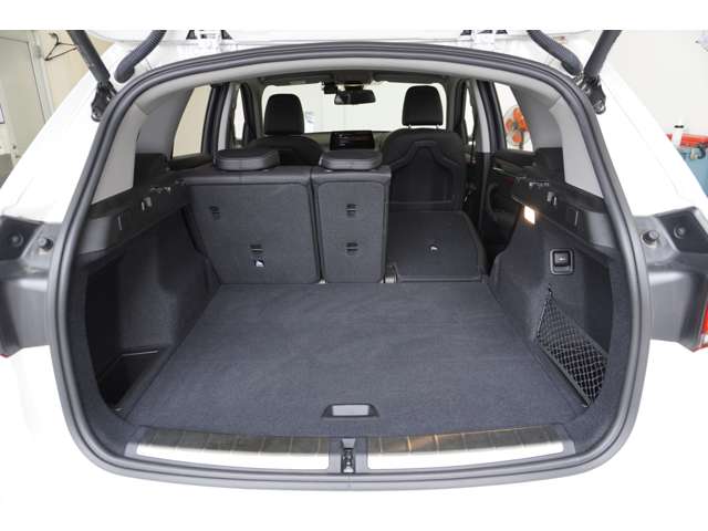 ＢＭＷ Ｘ１ Ｘドライブ １８Ｄ Ｘライン ４ＷＤ R4年 (近畿) 99