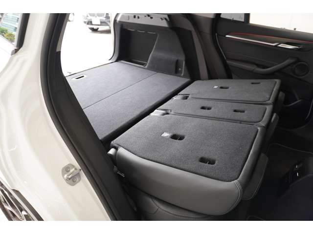 ＢＭＷ Ｘ１ Ｘドライブ １８Ｄ Ｘライン ４ＷＤ R4年 (近畿) 99