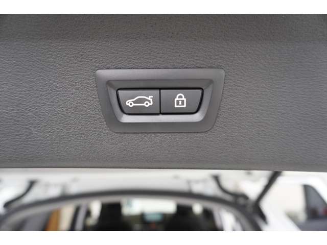 ＢＭＷ Ｘ１ Ｘドライブ １８Ｄ Ｘライン ４ＷＤ R4年 (近畿) 99