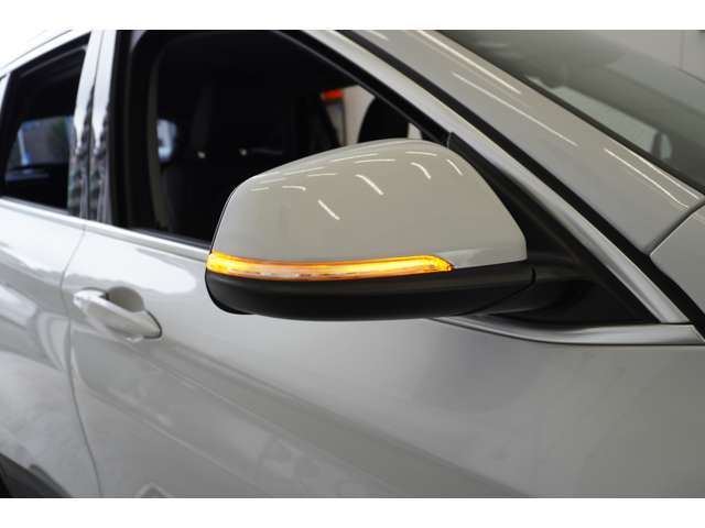 ＢＭＷ Ｘ１ Ｘドライブ １８Ｄ Ｘライン ４ＷＤ R4年 (近畿) 99