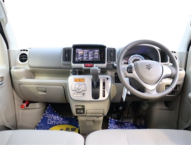 スズキ エブリイワゴン ６６０ ＰＺターボスペシャル ハイルーフ R4年 (関東) 99