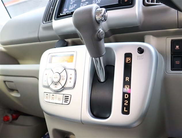 スズキ エブリイワゴン ６６０ ＰＺターボスペシャル ハイルーフ R4年 (関東) 99