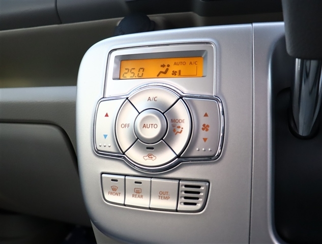 スズキ エブリイワゴン ６６０ ＰＺターボスペシャル ハイルーフ R4年 (関東) 99