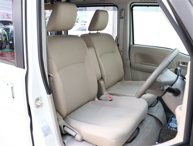 スズキ エブリイワゴン ６６０ ＰＺターボスペシャル ハイルーフ R4年 (関東) 99