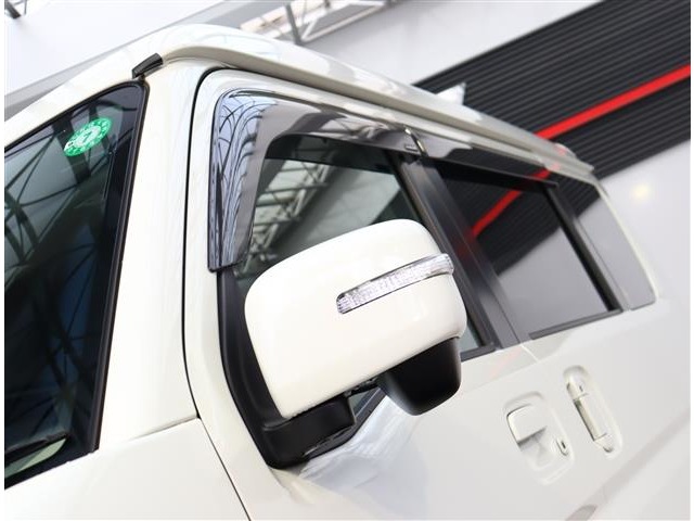 スズキ エブリイワゴン ６６０ ＰＺターボスペシャル ハイルーフ R4年 (関東) 99