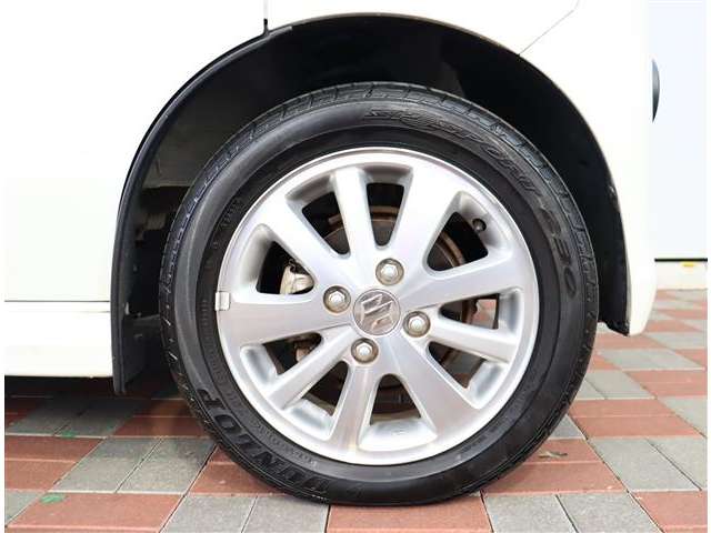 スズキ エブリイワゴン ６６０ ＰＺターボスペシャル ハイルーフ R4年 (関東) 99