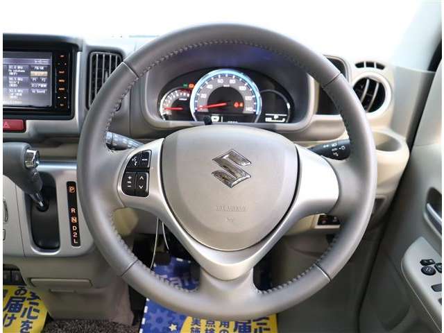 スズキ エブリイワゴン ６６０ ＰＺターボスペシャル ハイルーフ R4年 (関東) 99