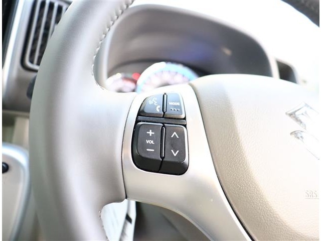 スズキ エブリイワゴン ６６０ ＰＺターボスペシャル ハイルーフ R4年 (関東) 99