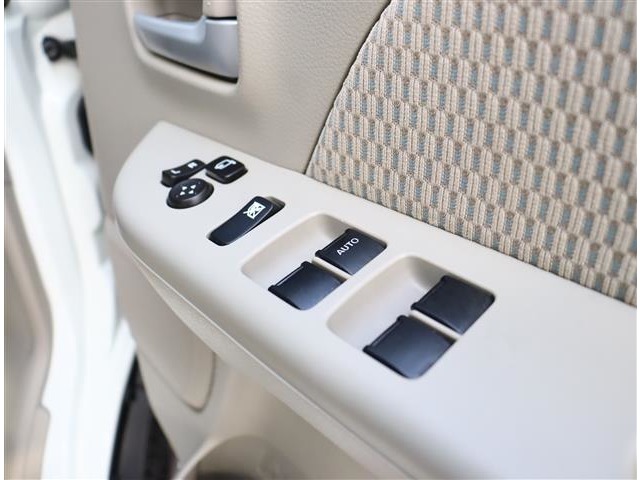 スズキ エブリイワゴン ６６０ ＰＺターボスペシャル ハイルーフ R4年 (関東) 99