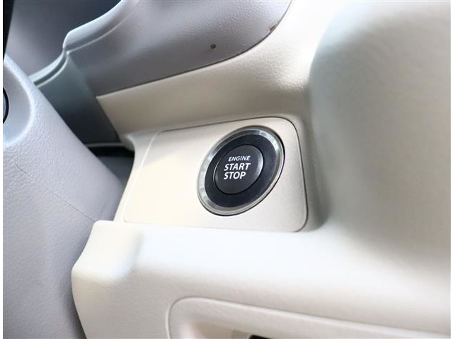 スズキ エブリイワゴン ６６０ ＰＺターボスペシャル ハイルーフ R4年 (関東) 99