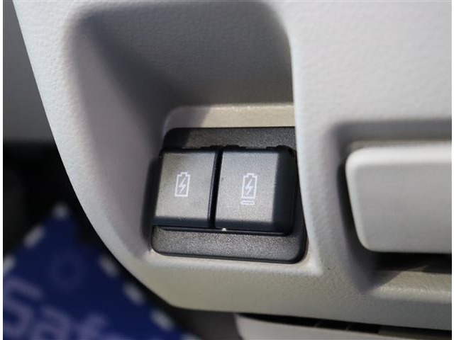 スズキ エブリイワゴン ６６０ ＰＺターボスペシャル ハイルーフ R4年 (関東) 99