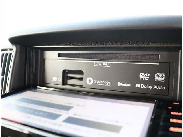 スズキ エブリイワゴン ６６０ ＰＺターボスペシャル ハイルーフ R4年 (関東) 99