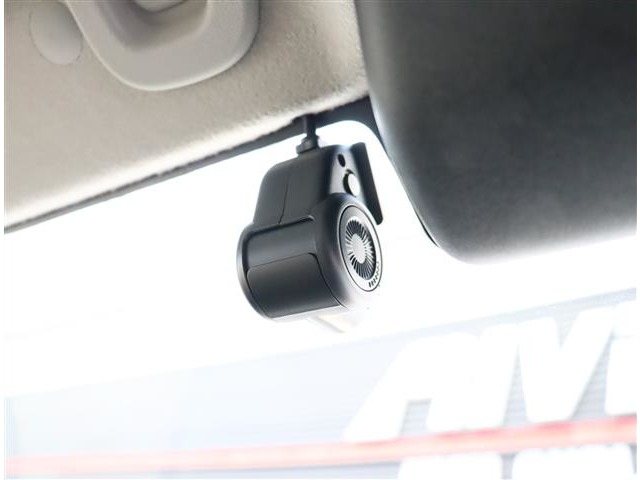 スズキ エブリイワゴン ６６０ ＰＺターボスペシャル ハイルーフ R4年 (関東) 99