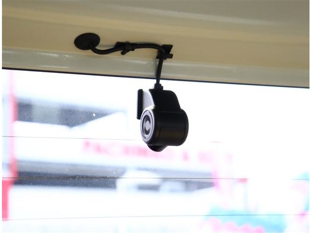 スズキ エブリイワゴン ６６０ ＰＺターボスペシャル ハイルーフ R4年 (関東) 99