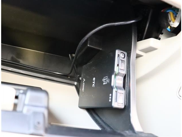 スズキ エブリイワゴン ６６０ ＰＺターボスペシャル ハイルーフ R4年 (関東) 99